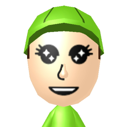 Avatar of Mod Bros.