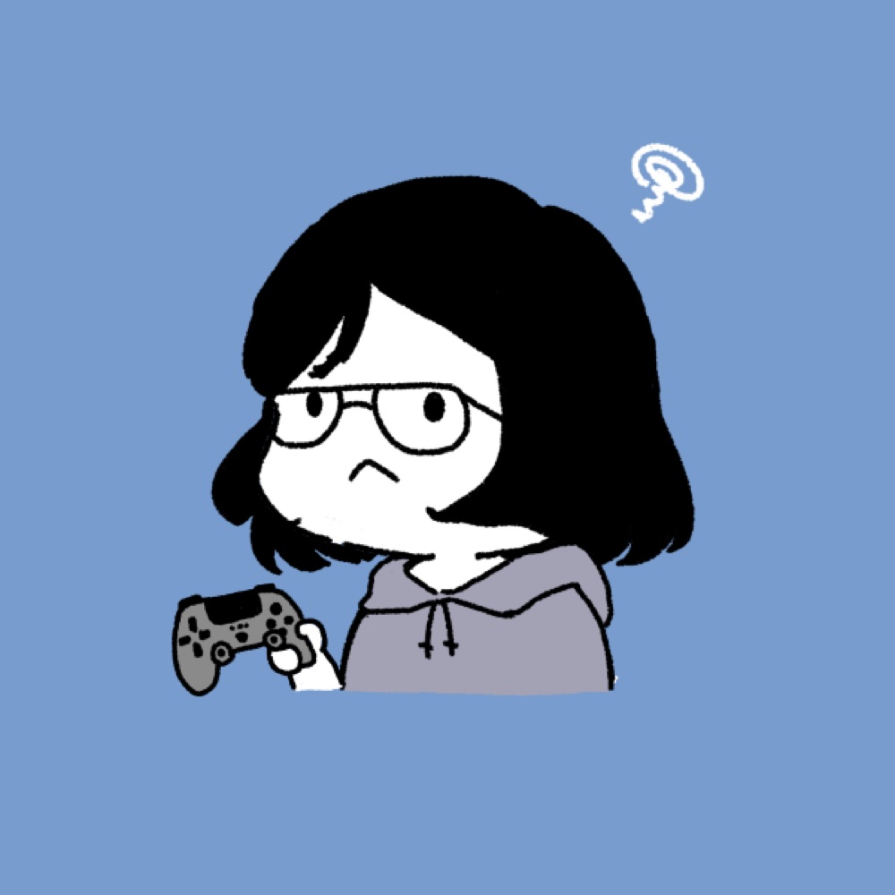 Luil 루일 🤮's avatar