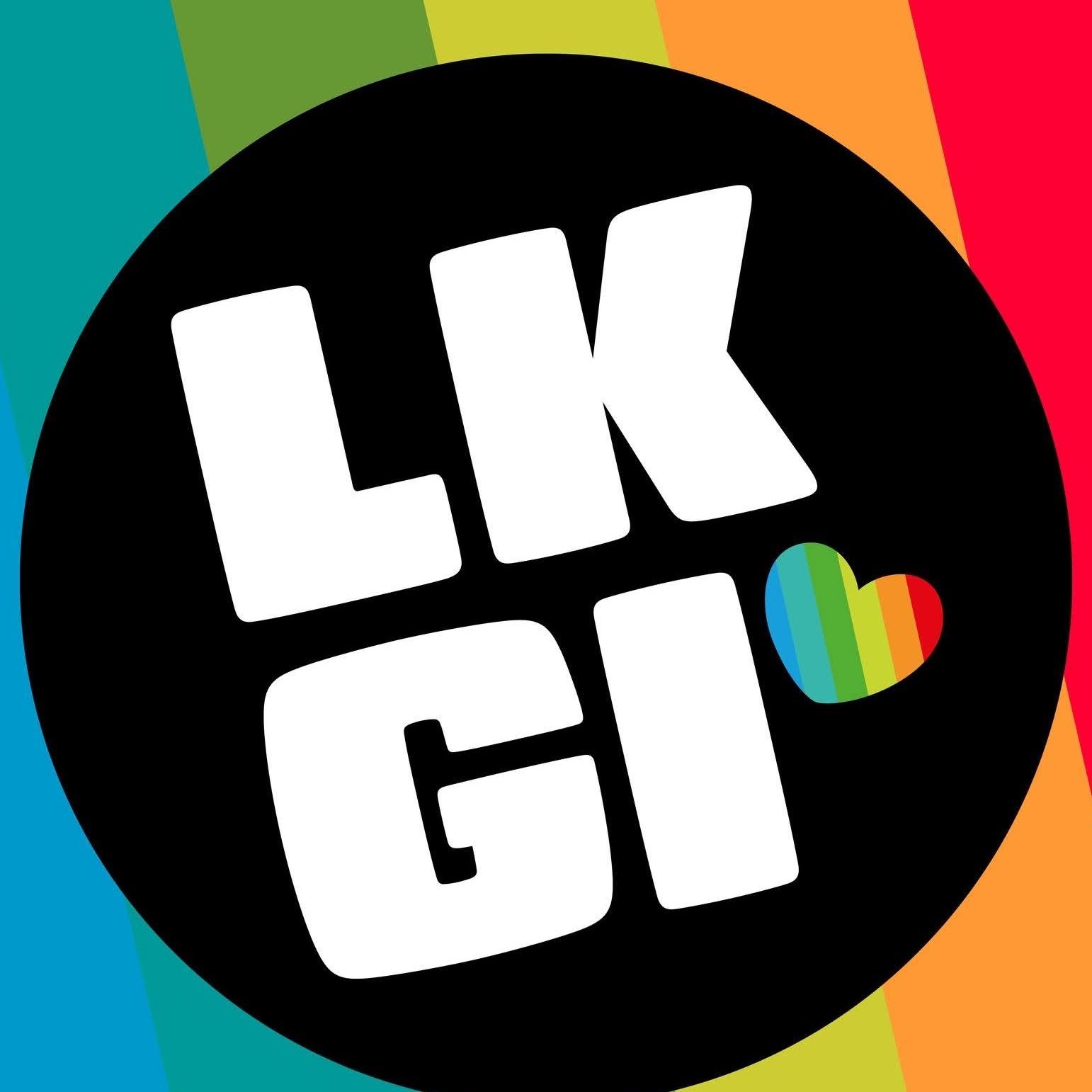 fellingshaeuser.bsky.social@bsky.brid.gy